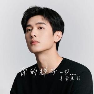 你的样子-DJ (Cover 林志炫)