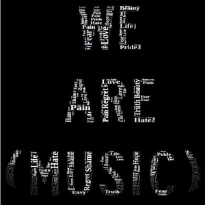 No Words (feat. Livesosa)