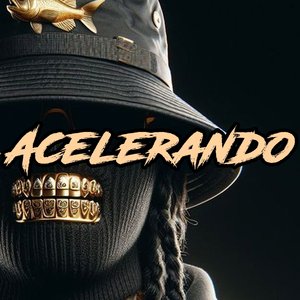 Acelerando