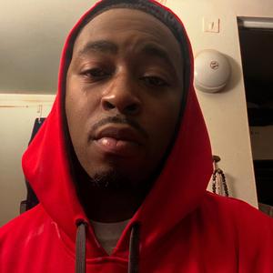 Counter Clockwise (feat. Shakiki)