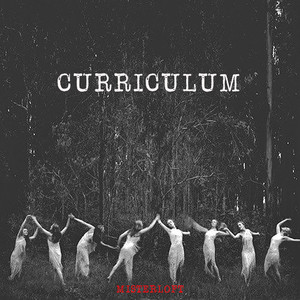 Curriculum
