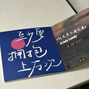 暴雨2023（remix）