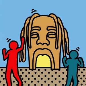 【FREE】BoomTrap Beat "75hz"