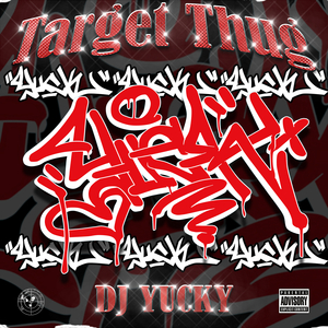 Target Thug