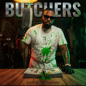 Butchers