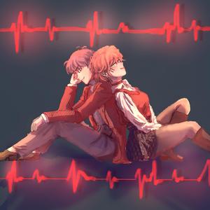 you're not alone anymore