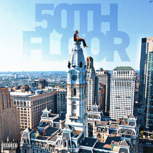 50th Floor