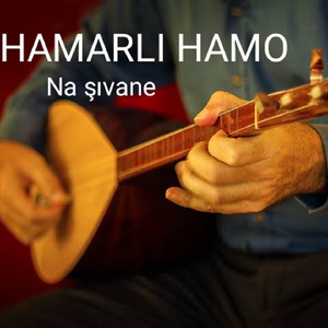 Na Şıvane