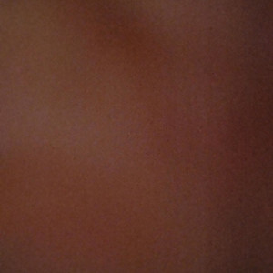 破镜难重圆（prod by Survival）（彭子璇 Remix）