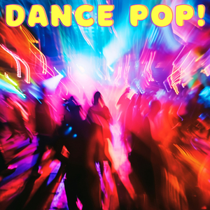 Rhythm Nation (Extended Version)