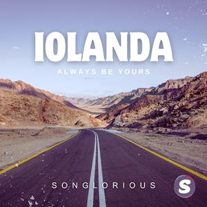 Iolanda (Always Be Yours)