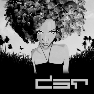 Tony Montana (Original Mix)