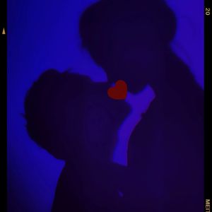 请靠近我（Prod. 葵）