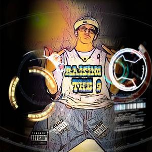 Get At You (feat. R.A.W)