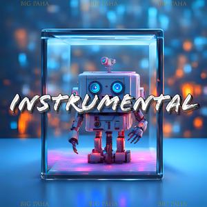 a i r e v o l u t i o n 666 u n d e r g r o u n d (instrumental)