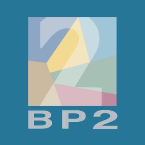 Soon (feat. Kessi Blue) (radio version) (radio version)