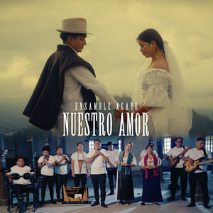 Nuestro Amor