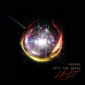 Deeper into the Abyss, Pt. Six