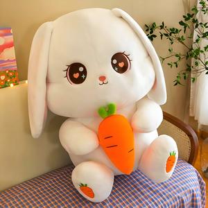 嘘 嘘 嘘 小宝宝要睡觉