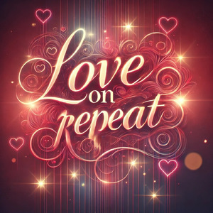 春風のメロディ