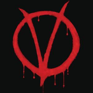 Spray N Pray (FREESTYLE) (feat. Various & LF productions)