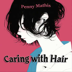 Caring with Hair