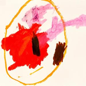 I Don't Wanna Die Now