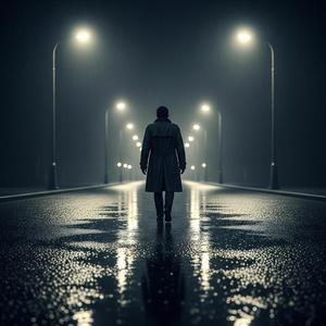 พูดหน่อยได้ไหม