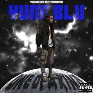 Life Of The Party (feat. Phantom Pesos)