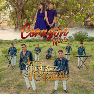 PUEBLOS DE AJUCHITLAN