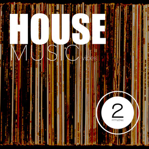 Children (Frans Strandberg House Mix)