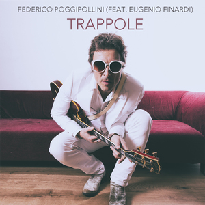 Trappole