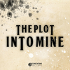 The Plot - Into Mine (Radio Edit)