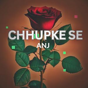 Chhupke se
