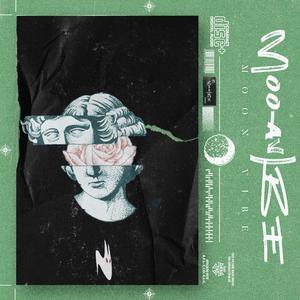 Champion（Inst.Prod by jcb)