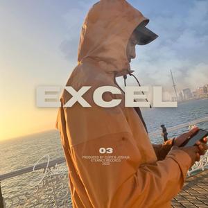 Excel