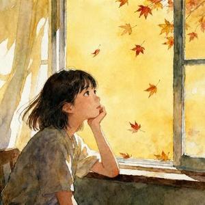 月亮能否陪我过一晚 (九计 Remix)