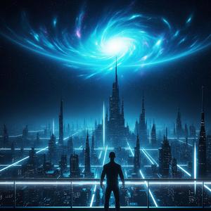 Instrumental Focus Drive