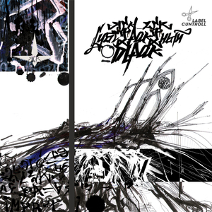 Послесловие