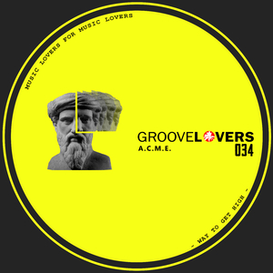 Way To Get High (Original Mix)