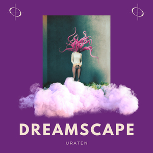 Dreamscape