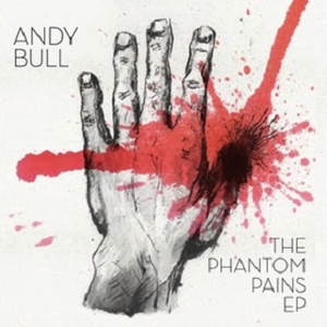 Dog (Feat. Lisa Mitchell)