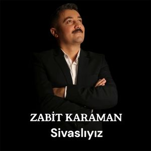 Sivaslıyız