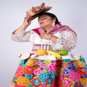 El Chahual (Remix)