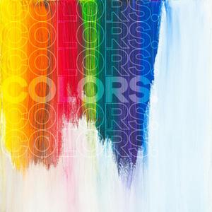 Colors