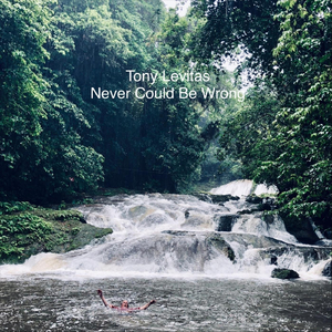 Never Could Be Wrong