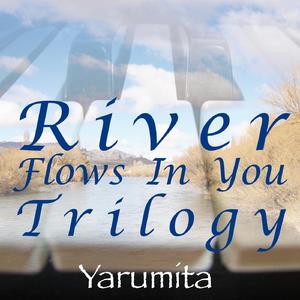 River Flows In You