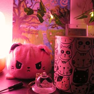 one kiss (feat. mental)