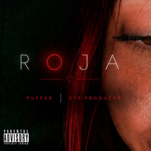 Roja