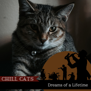 Books of the Old Times